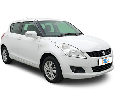 Maruti Swift-img